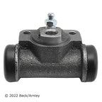 Beck Arnley - 072-9222 - Wheel Cylinder