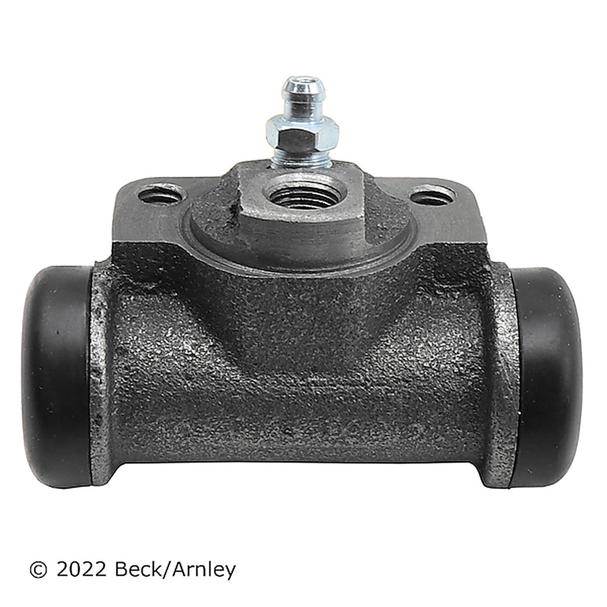 Beck Arnley - 072-9222 - Wheel Cylinder