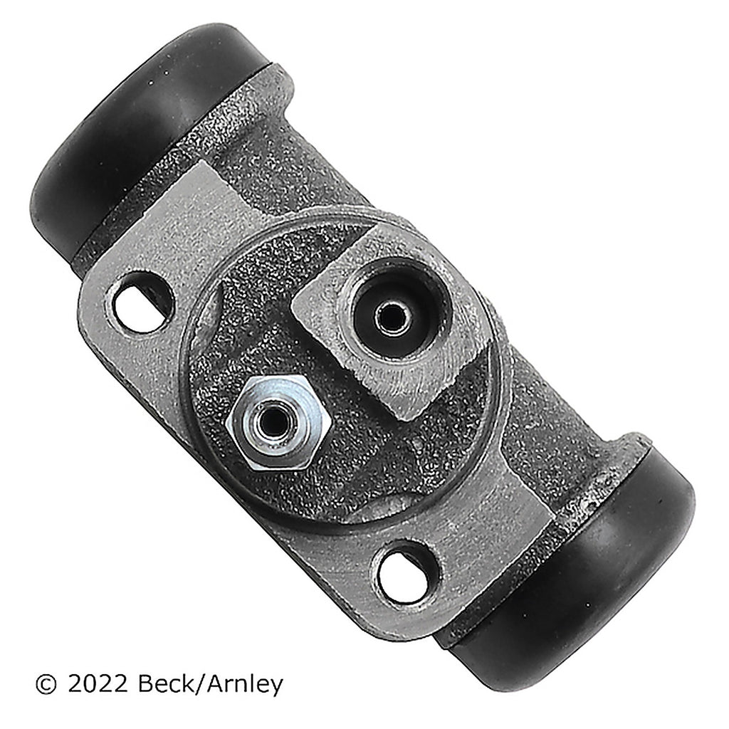 Beck Arnley - 072-9222 - Wheel Cylinder
