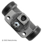 Beck Arnley - 072-9222 - Wheel Cylinder