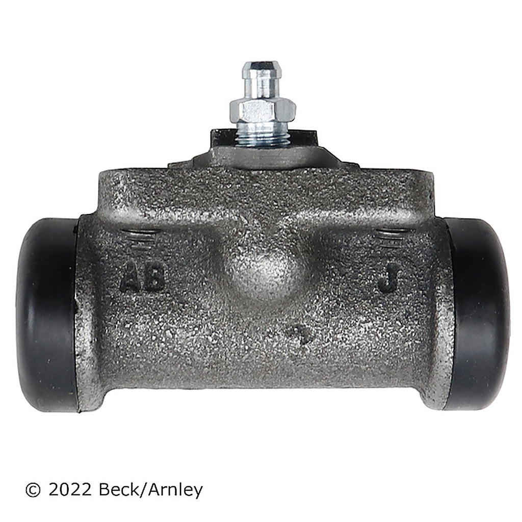 Beck Arnley - 072-9222 - Wheel Cylinder