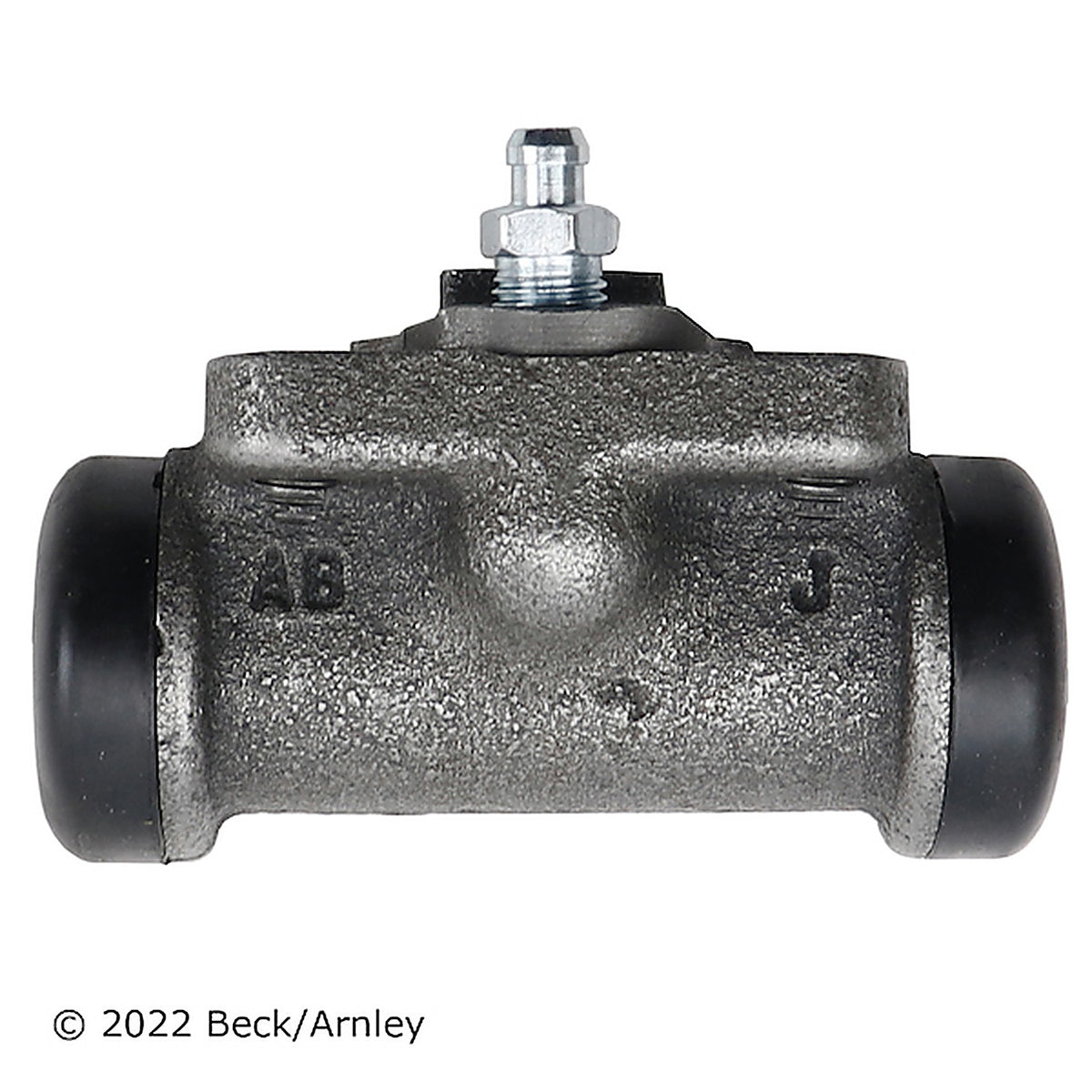 Beck Arnley - 072-9222 - Wheel Cylinder