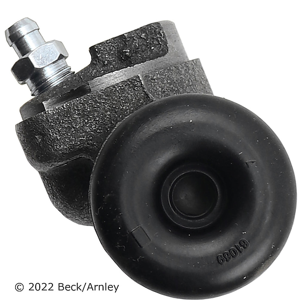 Beck Arnley - 072-9222 - Wheel Cylinder