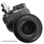 Beck Arnley - 072-9222 - Wheel Cylinder