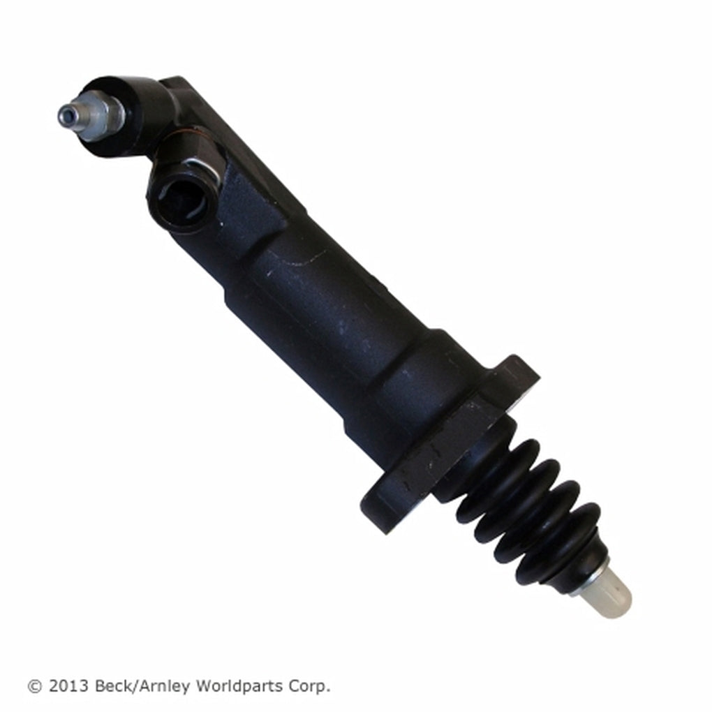 Beck Arnley - 072-9255 - Clutch Slave Cylinder
