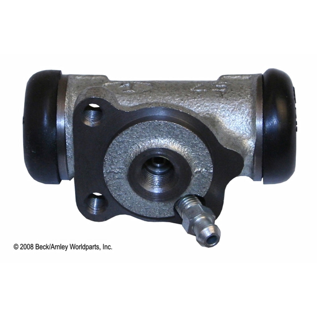 Beck Arnley - 072-9265 - Wheel Cylinder