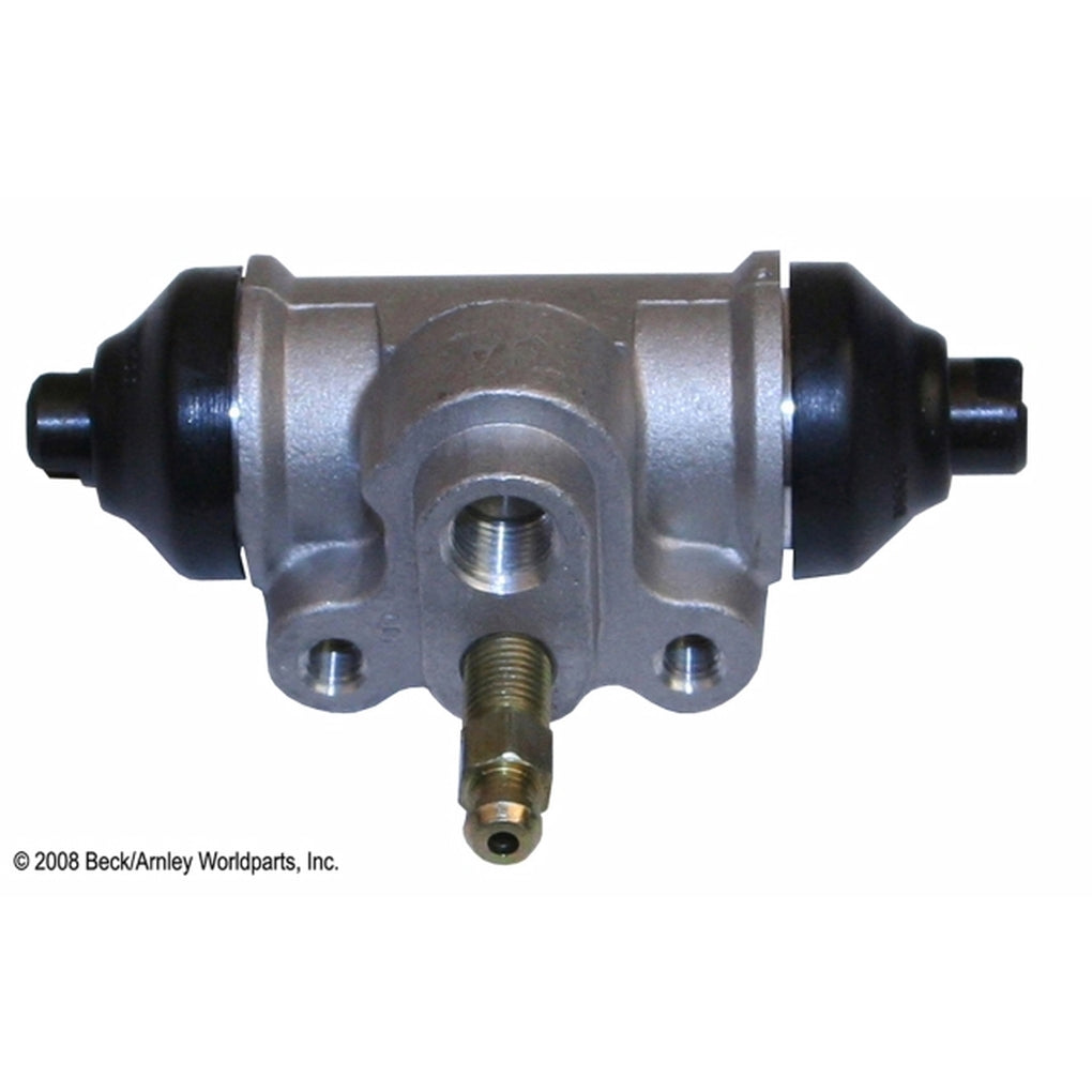 Beck Arnley - 072-9303 - Wheel Cylinder