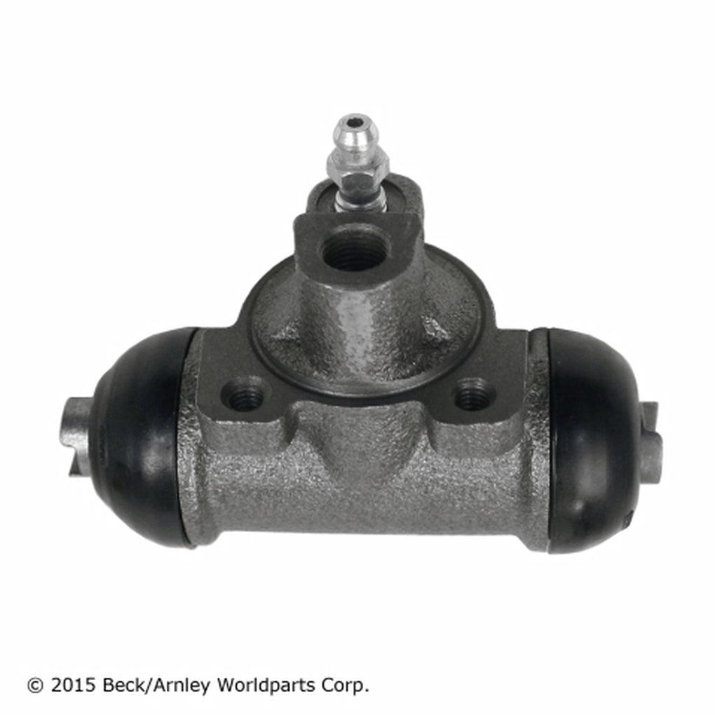 Beck Arnley - 072-9338 - Wheel Cylinder