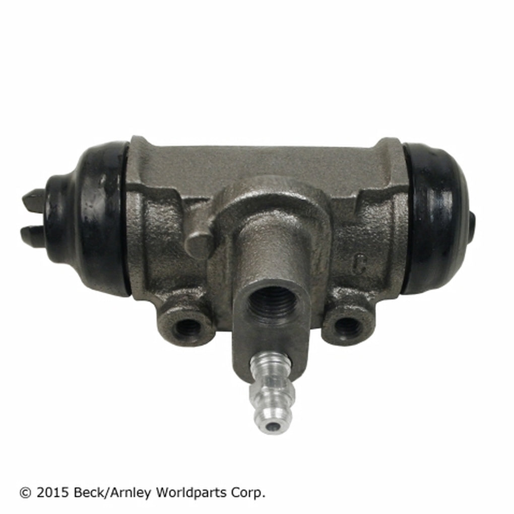 Beck Arnley - 072-9371 - Wheel Cylinder