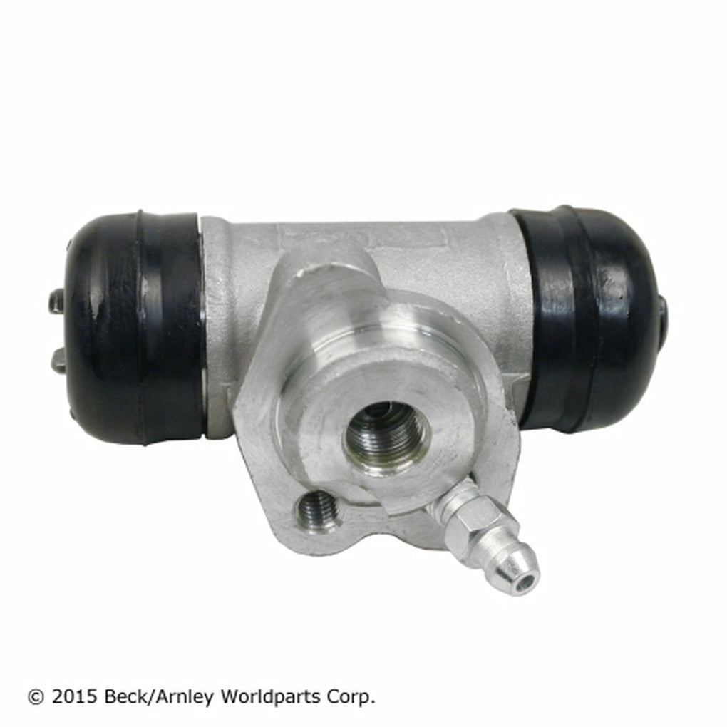 Beck Arnley - 072-9407 - Wheel Cylinder