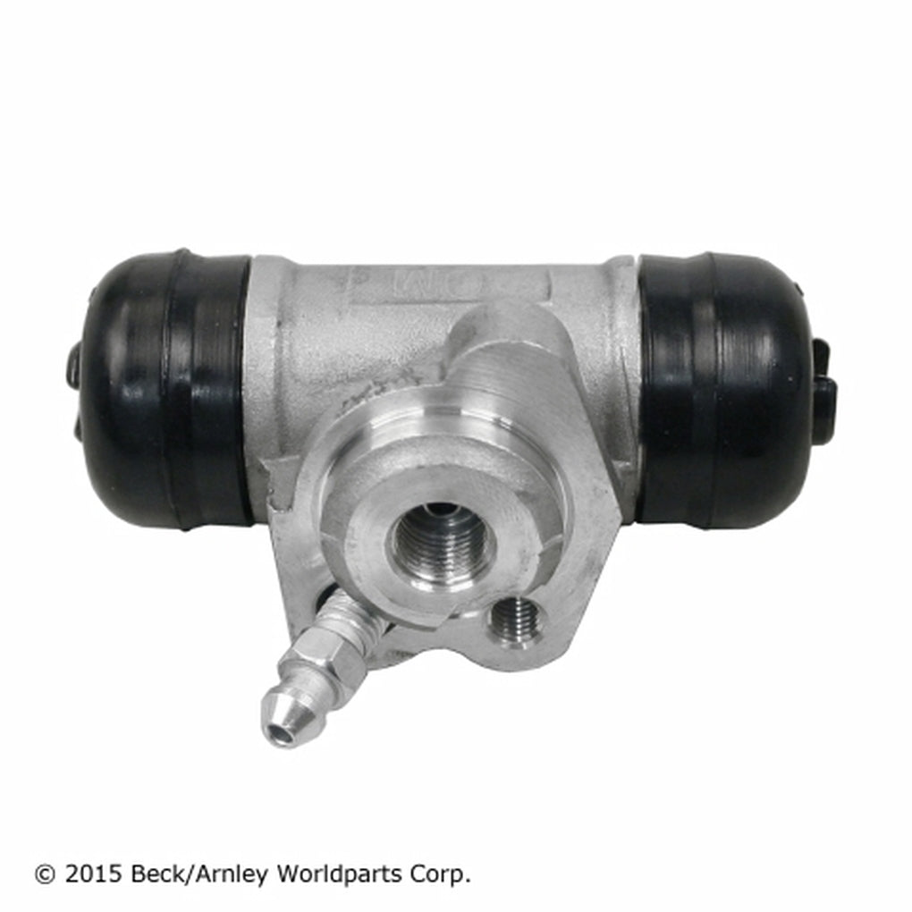 Beck Arnley - 072-9408 - Wheel Cylinder