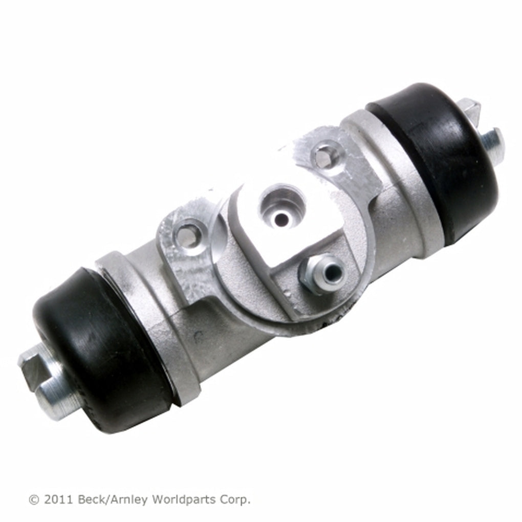 Beck Arnley - 072-9471 - Wheel Cylinder