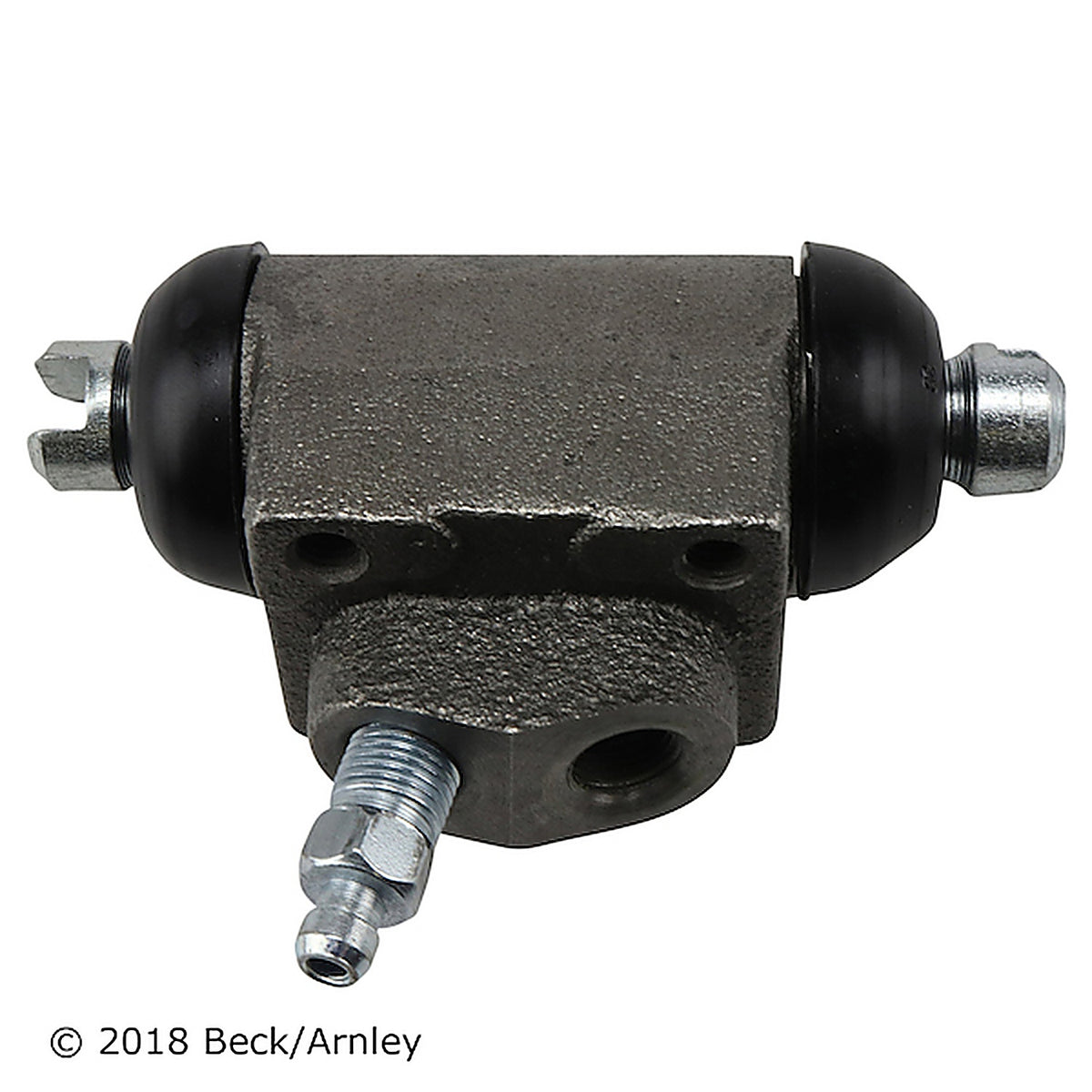 Beck Arnley - 072-9475 - Wheel Cylinder