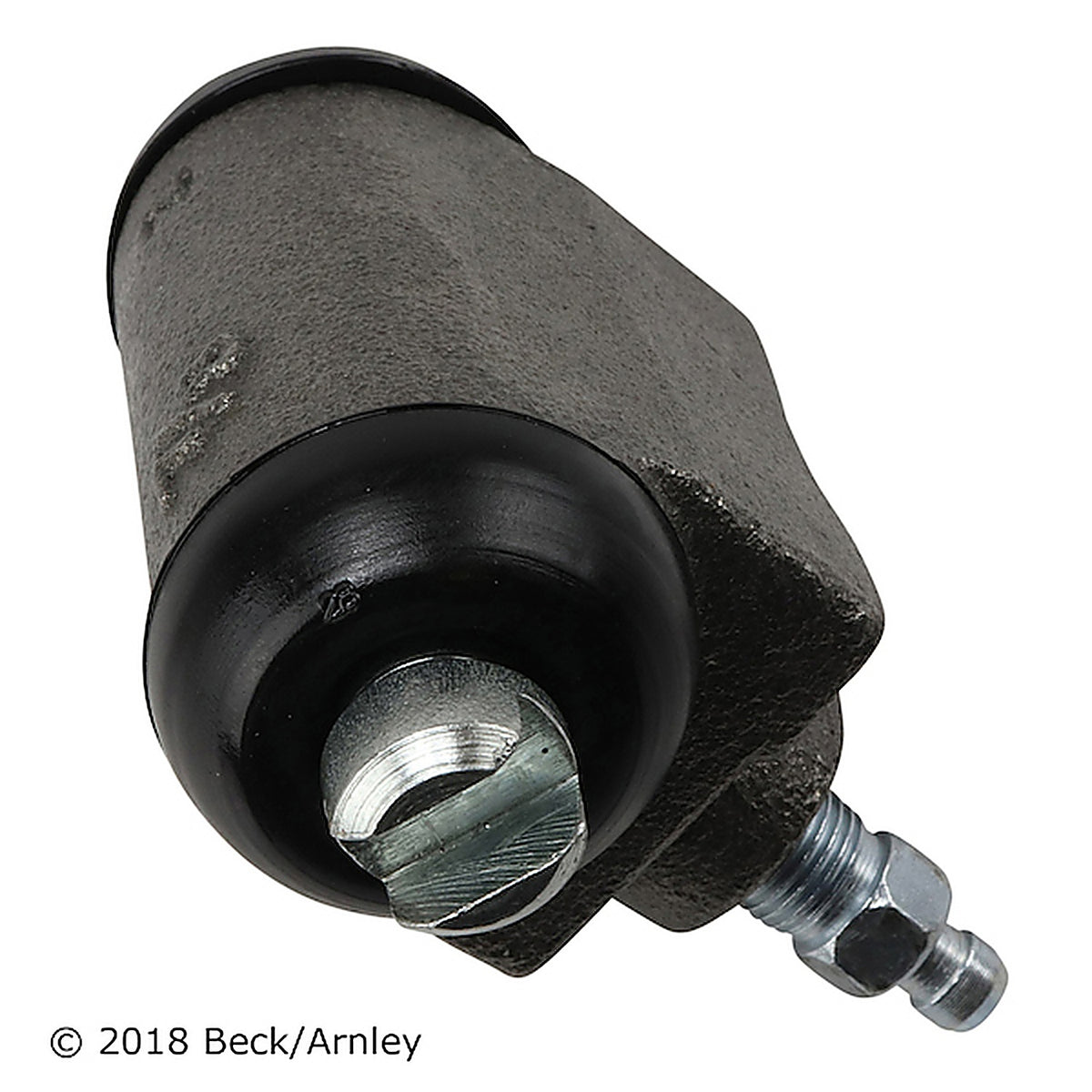 Beck Arnley - 072-9475 - Wheel Cylinder