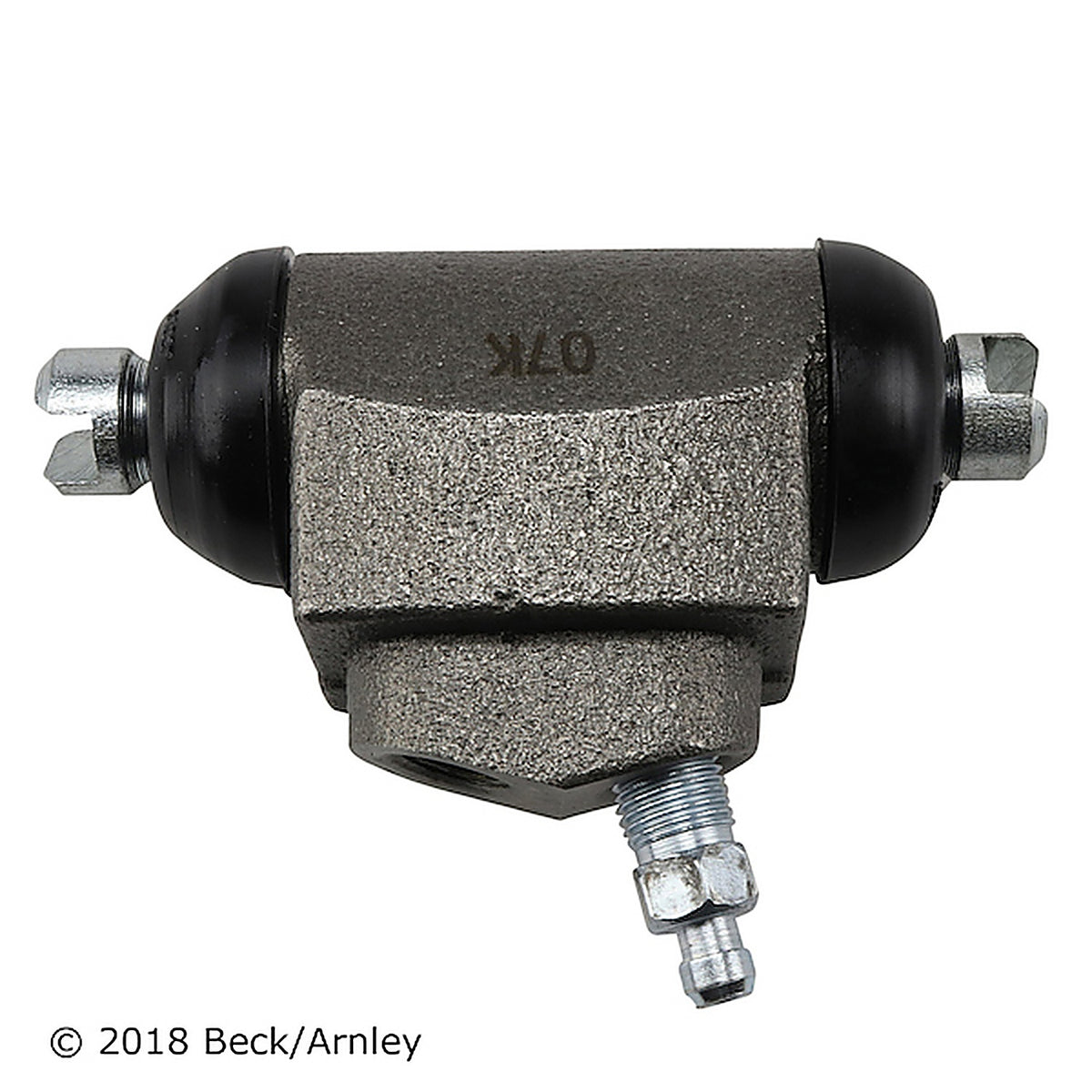 Beck Arnley - 072-9475 - Wheel Cylinder