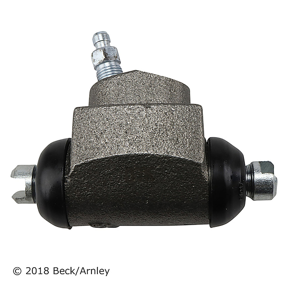 Beck Arnley - 072-9475 - Wheel Cylinder