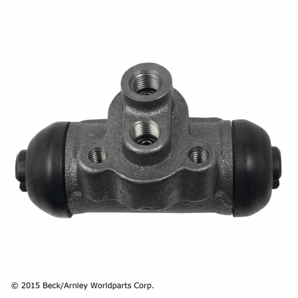 Beck Arnley - 072-9480 - Wheel Cylinder