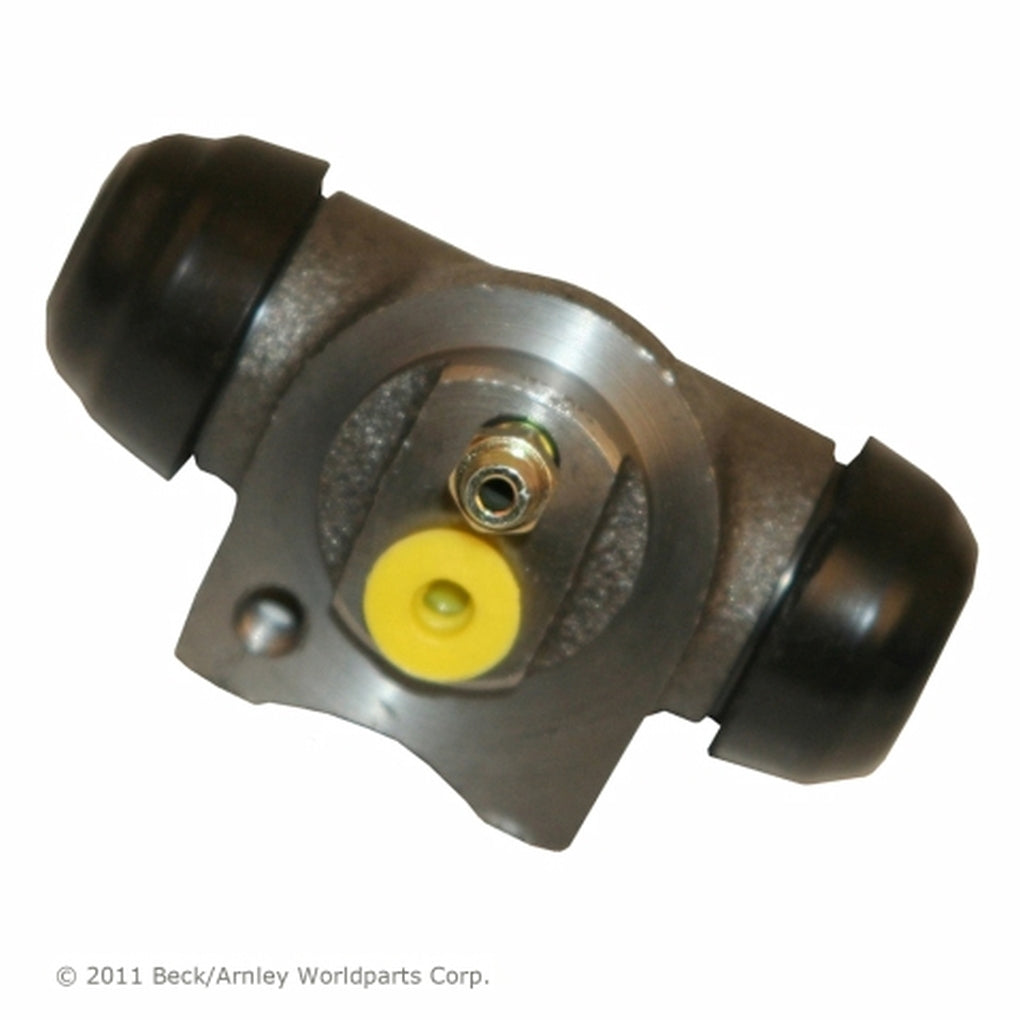 Beck Arnley - 072-9495 - Wheel Cylinder
