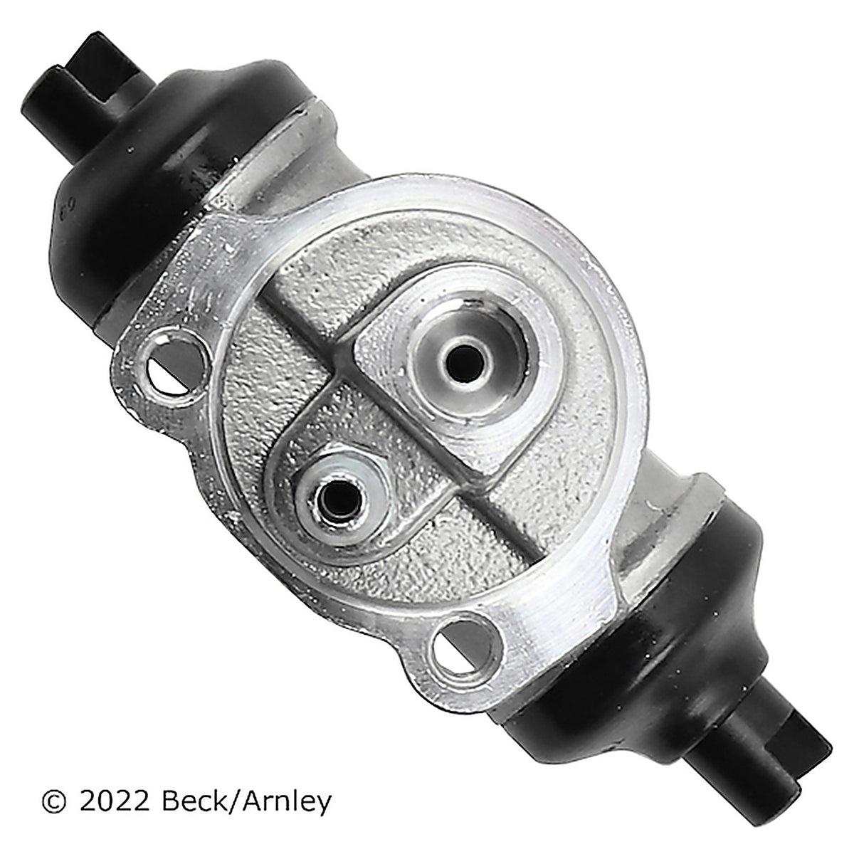 Beck Arnley - 072-9501 - Wheel Cylinder