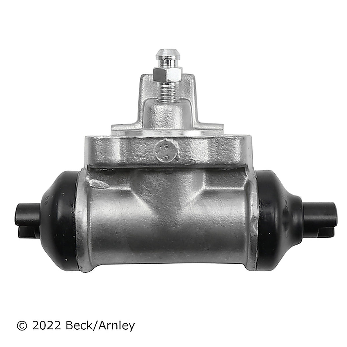 Beck Arnley - 072-9501 - Wheel Cylinder