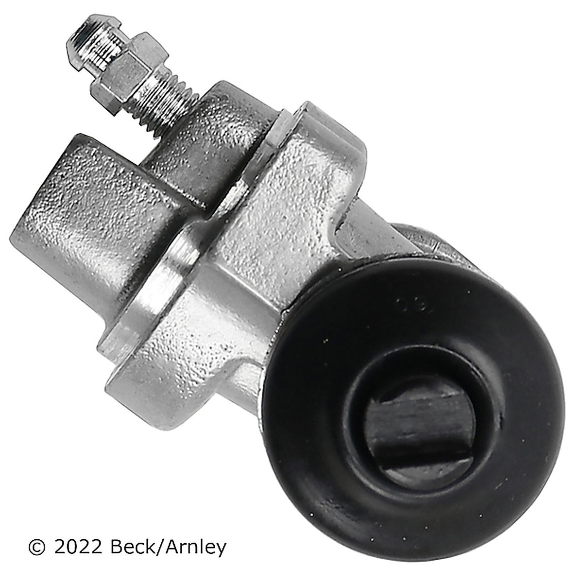 Beck Arnley - 072-9501 - Wheel Cylinder