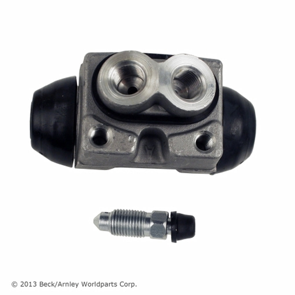 Beck Arnley - 072-9529 - Wheel Cylinder