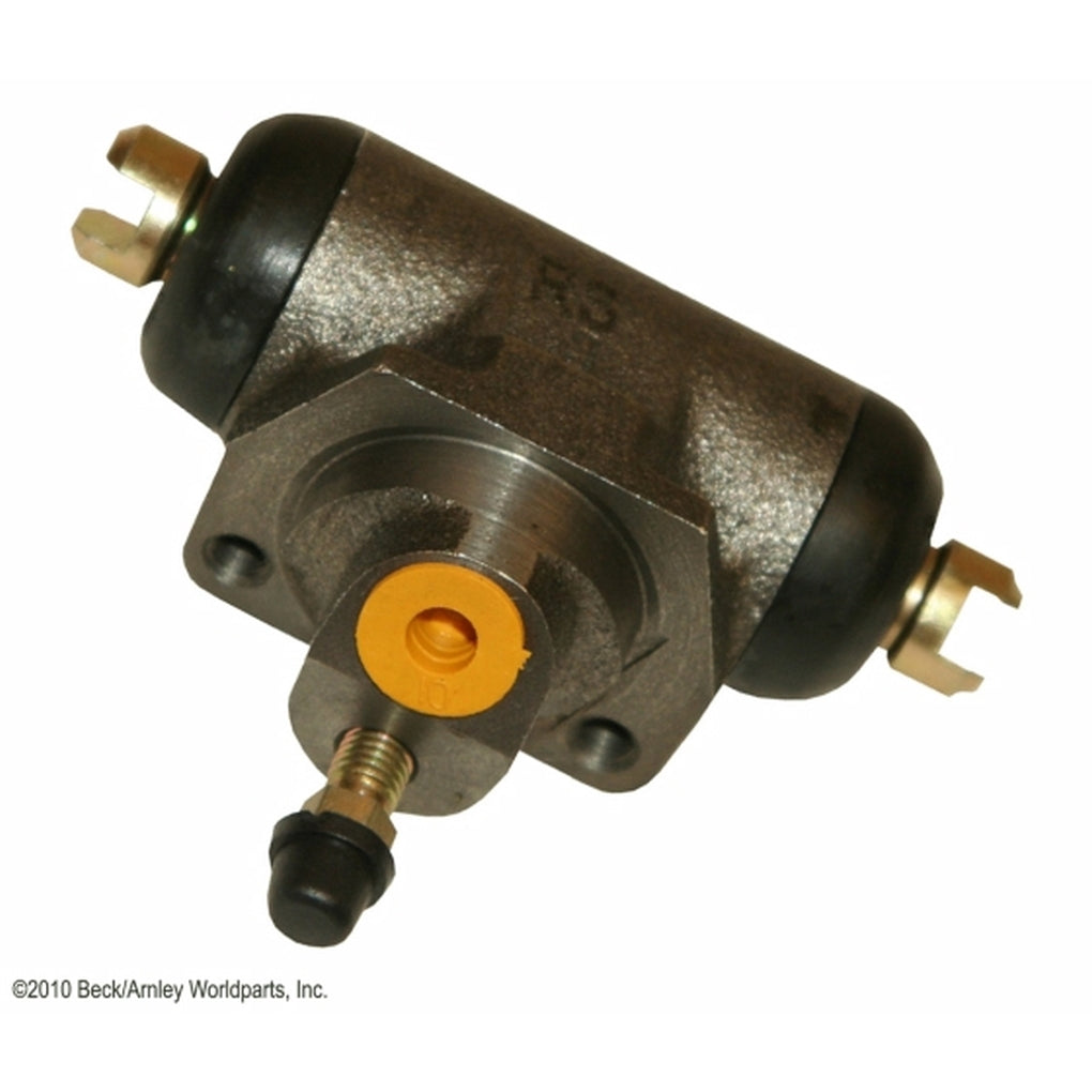 Beck Arnley - 072-9533 - Wheel Cylinder
