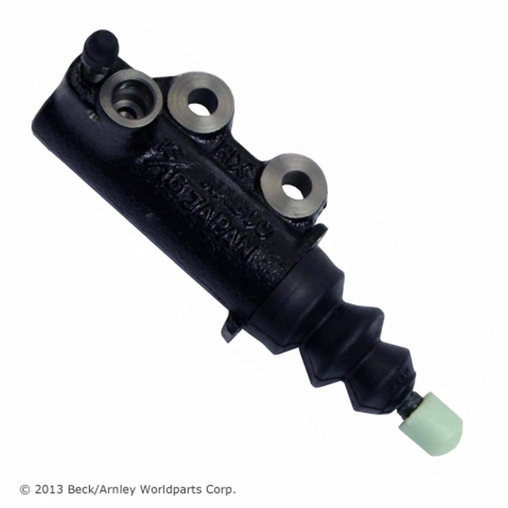 Beck Arnley - 072-9547 - Clutch Slave Cylinder