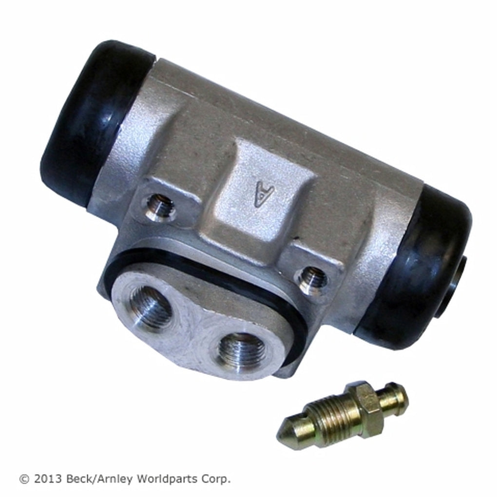 Beck Arnley - 072-9558 - Wheel Cylinder