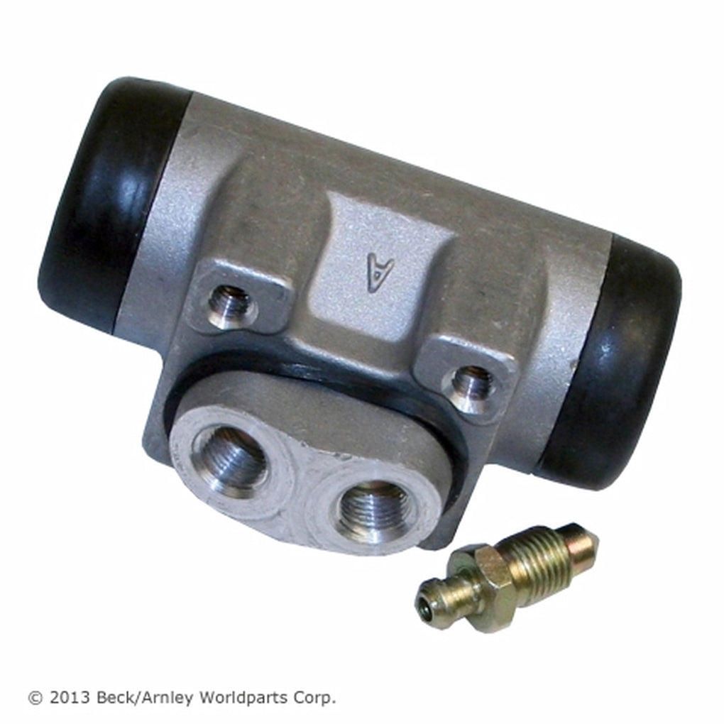 Beck Arnley - 072-9559 - Wheel Cylinder