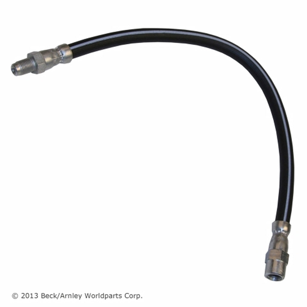Beck Arnley - 073-1131 - Brake Hose