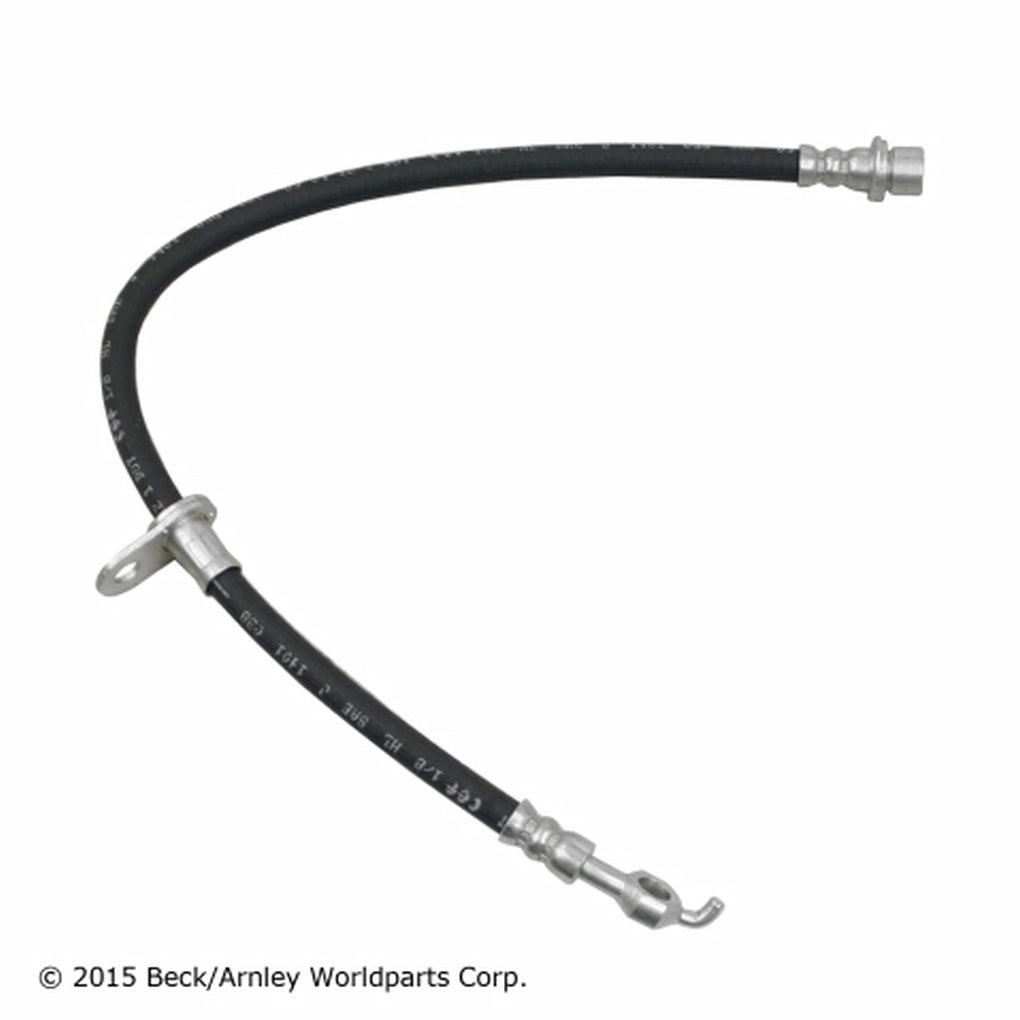 Beck Arnley - 073-1347 - Brake Hose