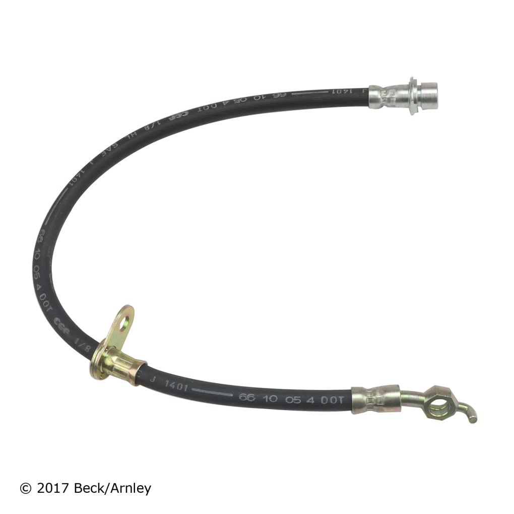 Beck Arnley - 073-1589 - Brake Hose
