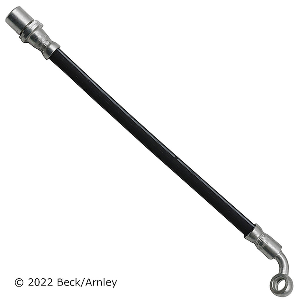 Beck Arnley - 073-1654 - Brake Hose
