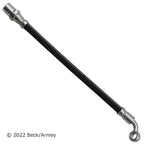 Beck Arnley - 073-1654 - Brake Hose