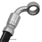Beck Arnley - 073-1654 - Brake Hose