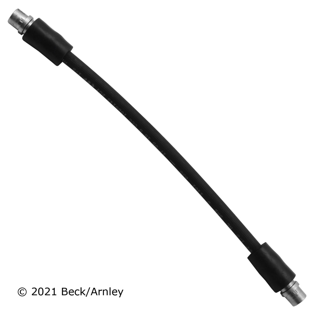 Beck Arnley - 073-1658 - Brake Hose