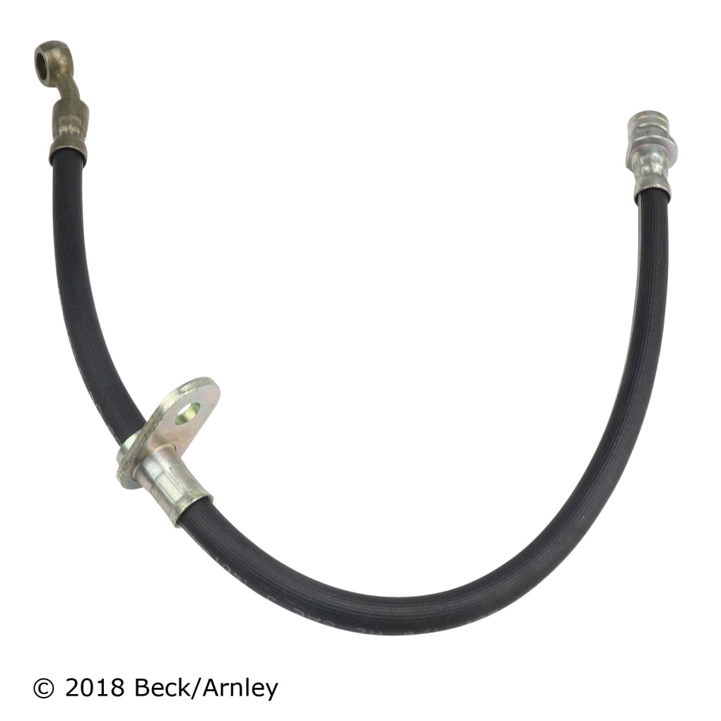 Beck Arnley - 073-1776 - Brake Hose