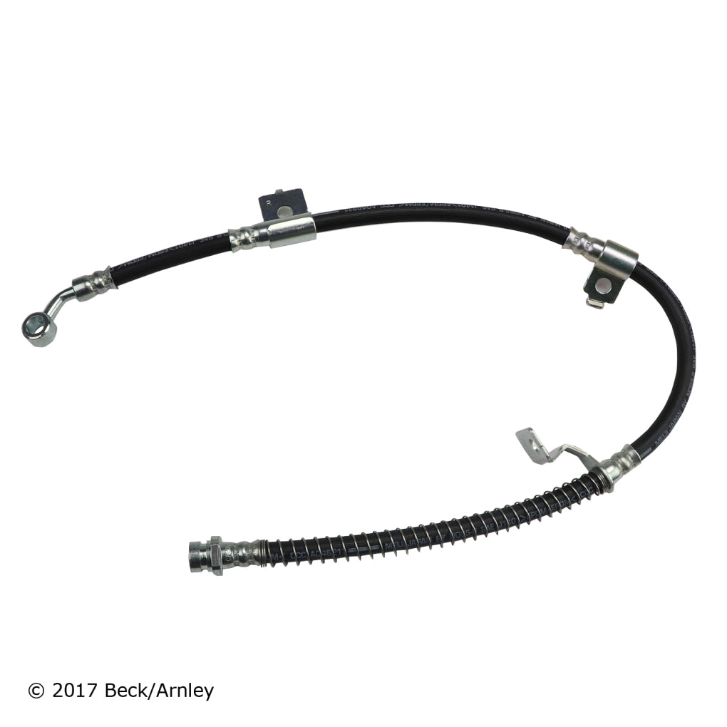 Beck Arnley - 073-1780 - Brake Hose