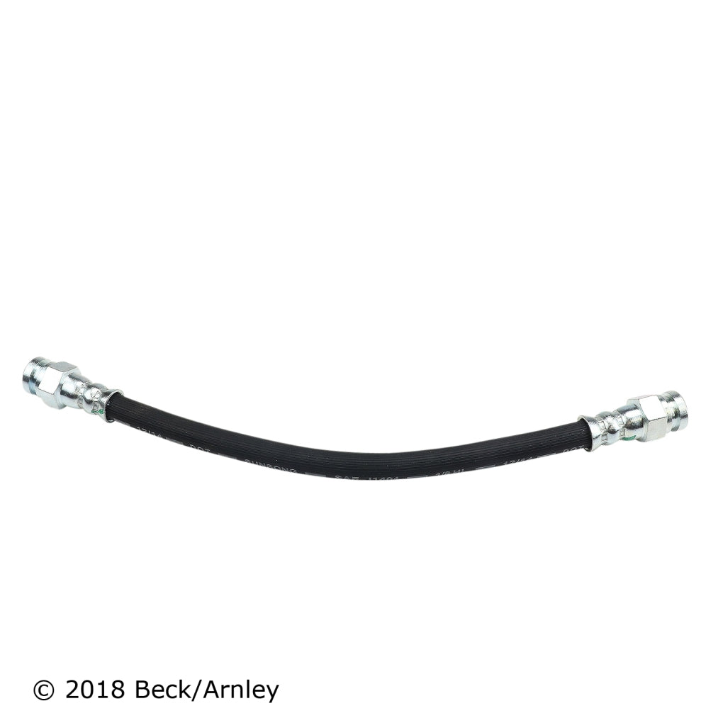 Beck Arnley - 073-1782 - Brake Hose