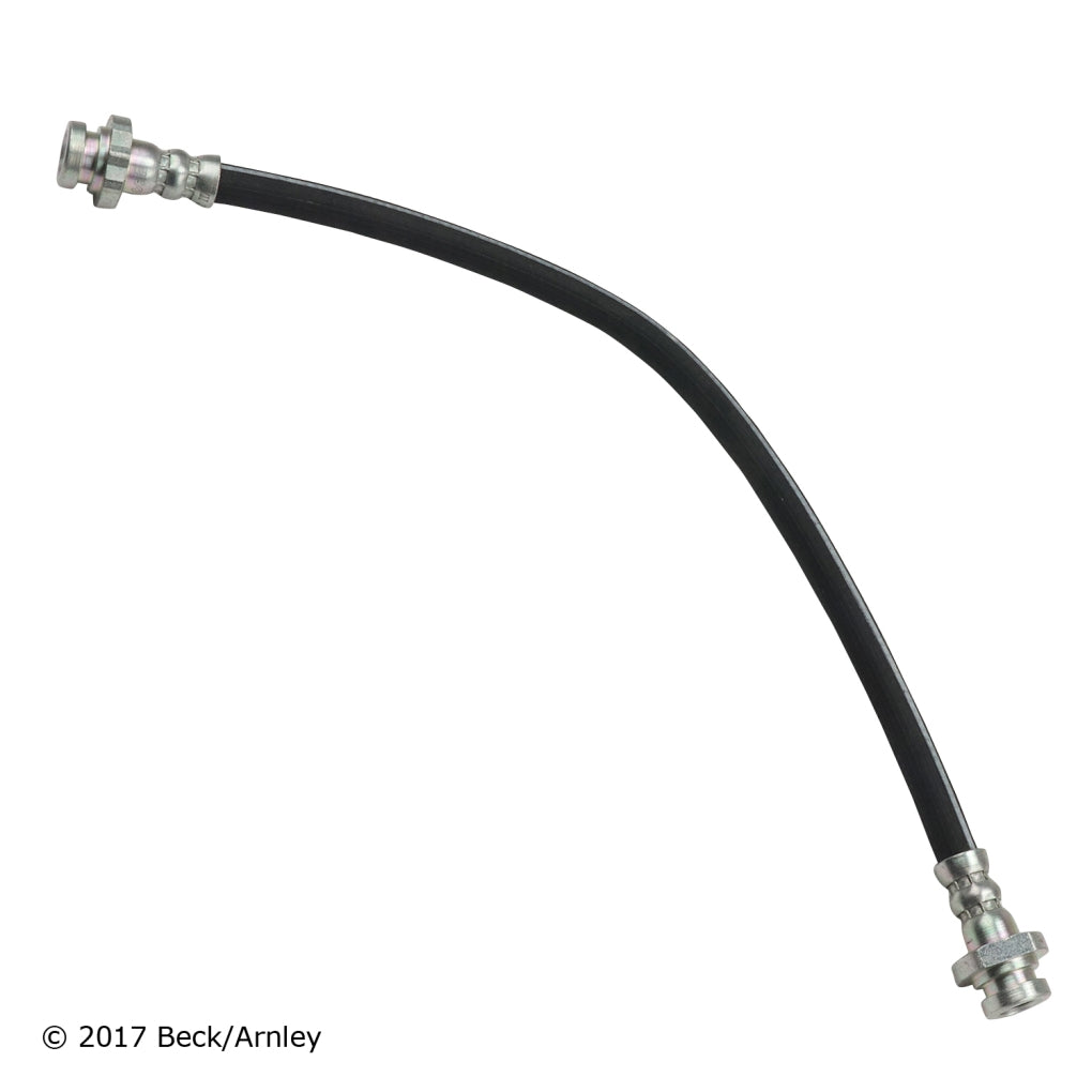 Beck Arnley - 073-1794 - Brake Hose