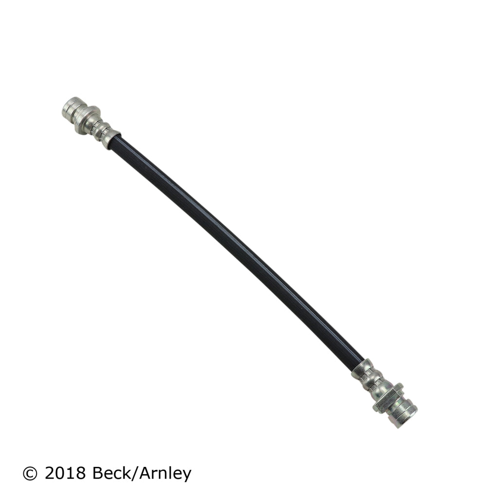 Beck Arnley - 073-1809 - Brake Hose