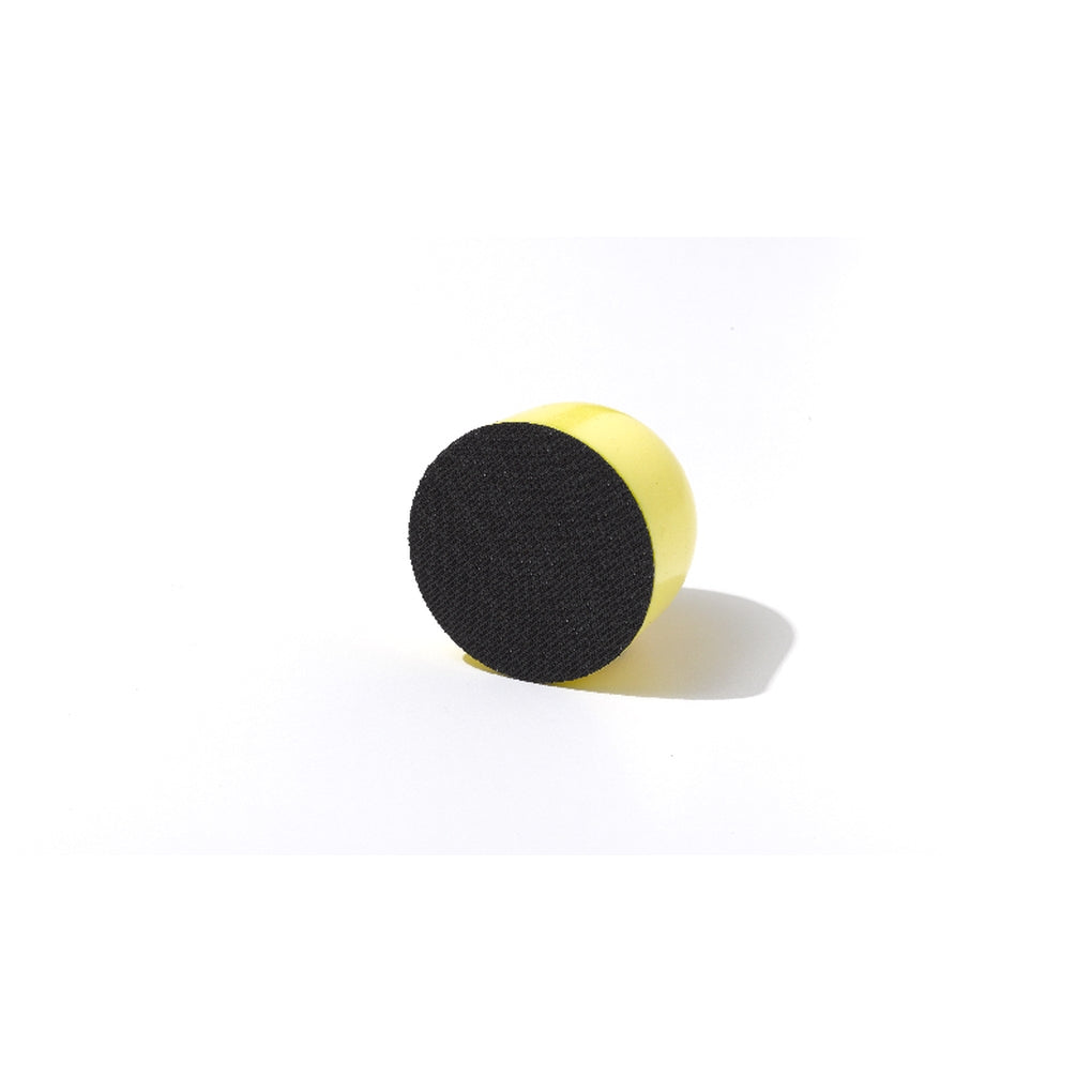 Sunmight - 07600 - 2.75X16 in PSA Sanding Board