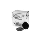 3M - 07713 - Roloc Gasket Removal Disc
