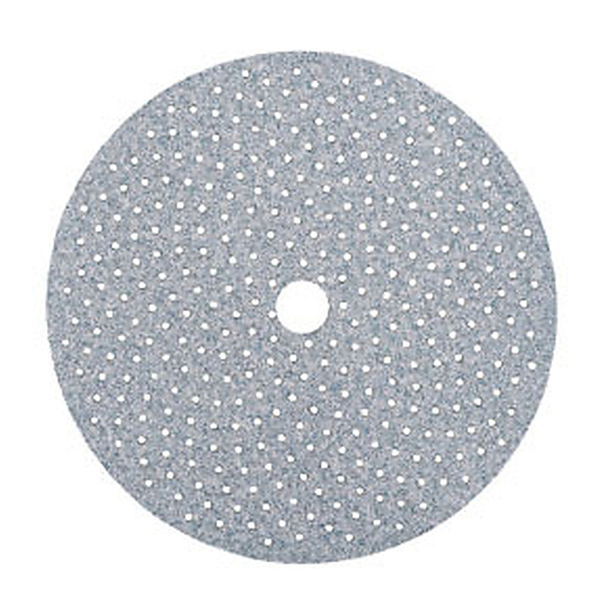 Norton - 07773 - 6 in Multiair Cyclonic P120C Gr - PK