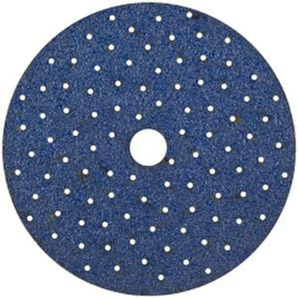 Norton - 07776 - 6 in Multiair Cyclonic P220B Gr - PK