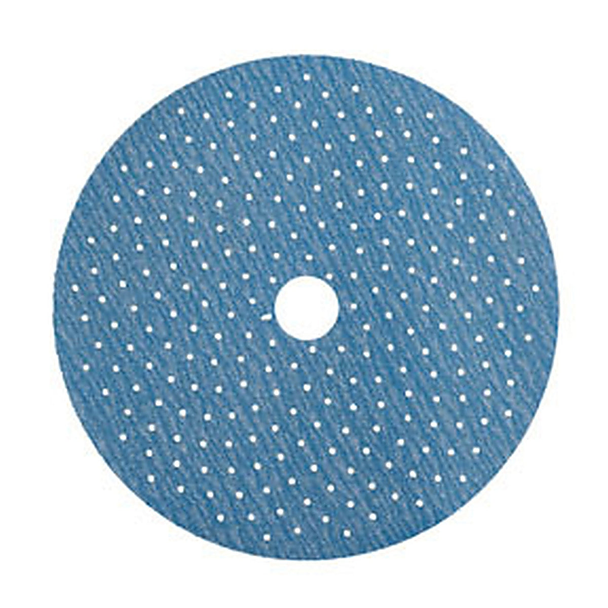 Norton - 07784 - 6 in Multiair Cyclonic P400B Gr - PK