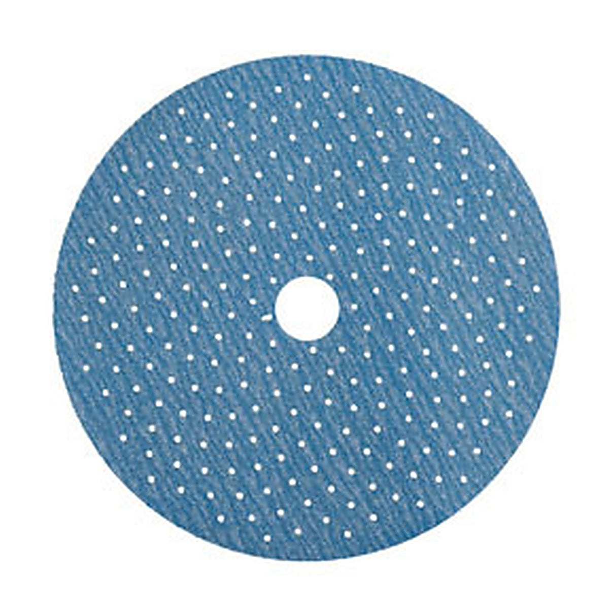 Norton - 07786 - 6 in Multiair Cyclonic P600B Gr - PK