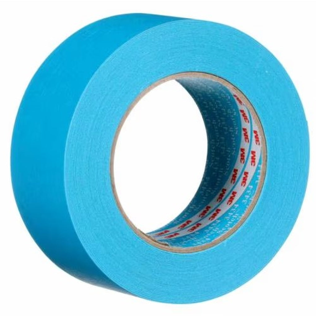 3M - 07899 - Scotch High Performance Masking Tape 3434, 48 mm x 50 m - 7100037744