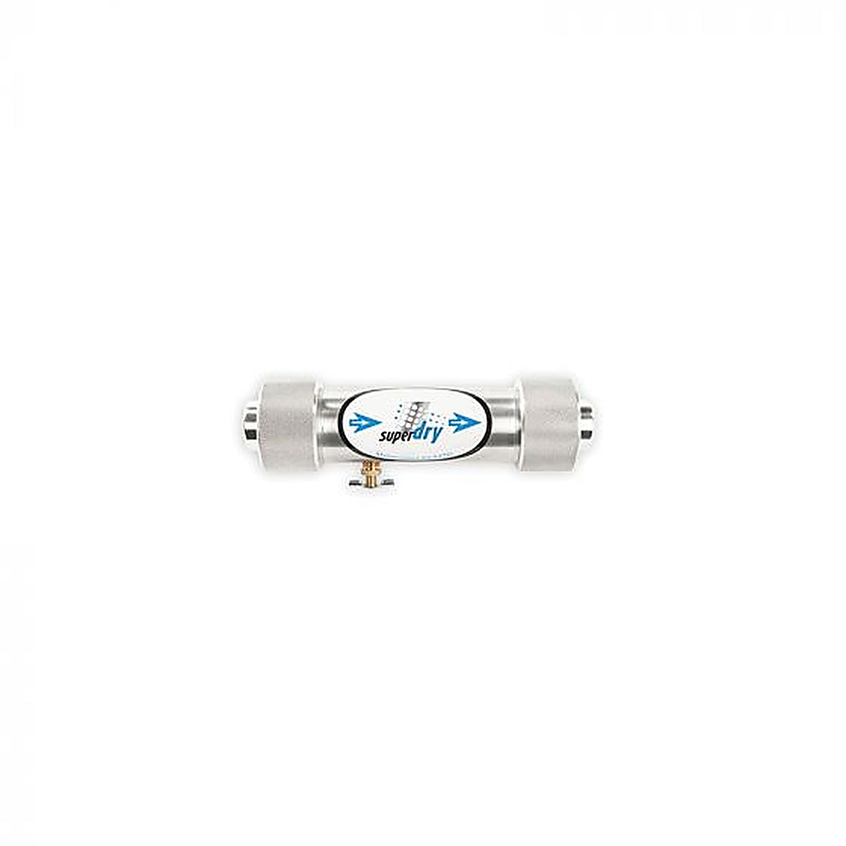 Viskon-Aire - 080-442 - Mobile Air Dryer, 1/4 Inch Inlet X 1/4 Inch Outlet, 22 Scfm, 150 PSI
